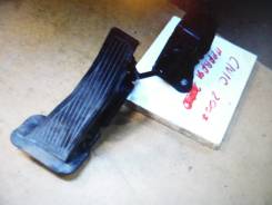 Педаль акселератора. Honda Civic, FD1 Двигатель R18A