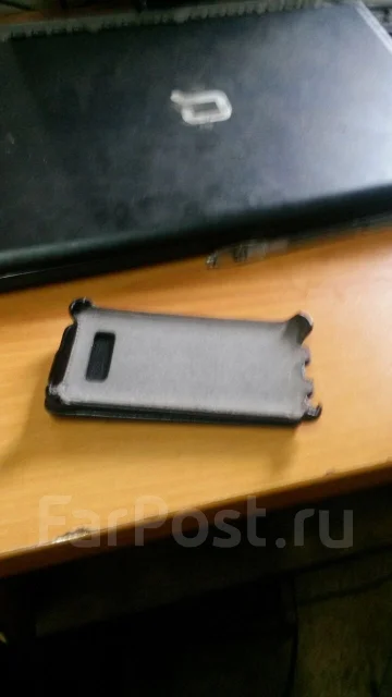 HTC Desire 600 Dual Sim ����
