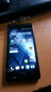 HTC Desire 600 Dual Sim ����
