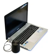 Asus N56JR. 2,4����, ��� 8 ��, ���� 1 120���, WiFi: 1, Bluetooth: 1, ����������� �� 10��. ����