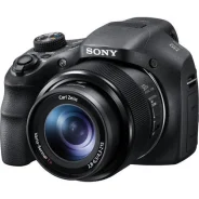 Sony Cyber-shot DSC-HX300. 20 � ����� ��, ���: 14� � ����� ����