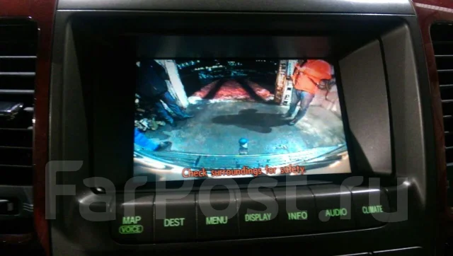 Lexus GX470. �������, 4wd, 4.7, ������ ����