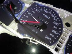 Спидометр. Toyota MR2, SW20L, SW20