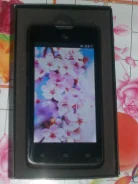 Fly IQ449 Pronto. �/� ����
