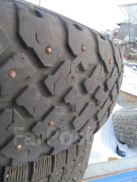 Hankook Dynamic Radial Z 36. ������, ����������, 2012 ���, �/�, ����� 5 % ����
