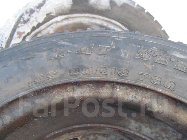 Hankook Dynamic Radial Z 36. ������, ����������, 2012 ���, �/�, ����� 5 % ����