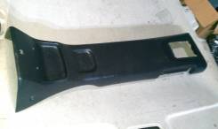 Подлокотник. Toyota: Caldina, Celica, Carina ED, Corona Exiv, MR2, Curren Двигатель 3SGTE