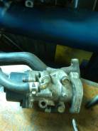 Клапан egr. Mitsubishi Pajero iO Двигатель 4G93GDI