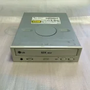 CD-ROM �������. ����