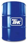 TNK. Вязкость 10W40, полусинтетическое