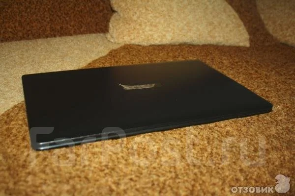 Asus X502C. 150����, ��� 4 ��, ���� 320���, WiFi: 1, ����������� �� 6��. ����