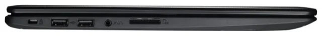 Asus X502C. 150����, ��� 4 ��, ���� 320���, WiFi: 1, ����������� �� 6��. ����