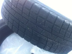 Dunlop SP Ice Response. ������, ��� �����, 5�%, 4 ��