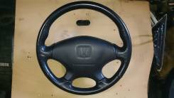 Руль. Honda Accord, CF6 Honda Accord Wagon, CF6