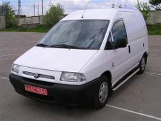 Peugeot Expert ����