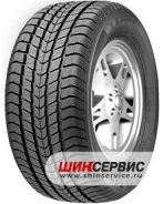 Kumho KW7400. ������, ��� �����, �����