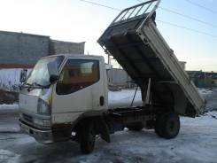Переоборудование бортового автомобиля в самосвал