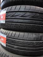 Bridgestone Playz RV. Летние, без износа, 2 шт