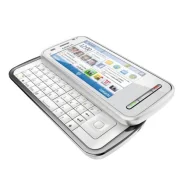 Nokia C6-00. �/� ����