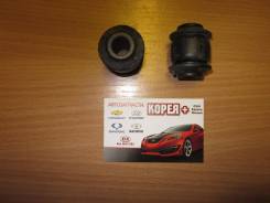 Сайлентблок подвески. Hyundai Accent Hyundai Verna