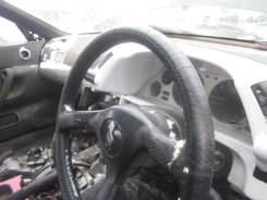 Панель приборов. Nissan Skyline Двигатели: RB20ET, RB20DT, RB20DE, RB20E, RB20D, RB20T, RB20DET, RB20