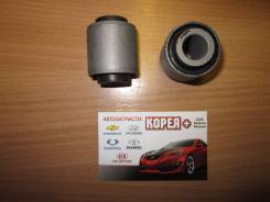 Сайлентблок подвески. Hyundai ix35 Hyundai Tucson Kia Sportage Двигатель D4BB
