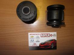Сайлентблок подвески. Hyundai: Lantra, Matrix, ix35, Accent, Elantra, Tuscani, Avante, Tiburon, Tucson, Coupe, Lavita, Verna Двигатель D4BB