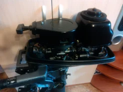 Suzuki. ��������� ���������, ������ ����