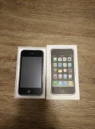 Apple iPhone 3G 16Gb. �/� ����