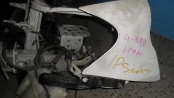 Крепление бампера. Toyota: Mark X Zio, Aurion, Ipsum, Mark X, RAV4, Scion, Camry, Corolla, Previa, Estima, Avensis Verso, Vanguard, Harrier, Blade, Ta...