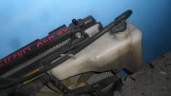 Расширительный бачок. Toyota Ipsum, ACM26W, ACM26 Двигатель 2AZFE