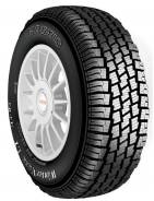 Maxxis MA-W2 WinterMaxx