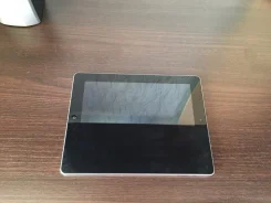 Apple iPad 3