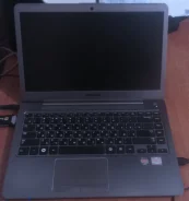 Samsung 535U4C-S03. 2,1����, ��� 4 ��, ���� 500���, WiFi, Bluetooth, ����������� �� 4��.