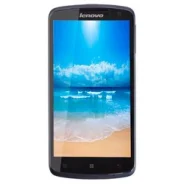 Lenovo S920. �/� ����