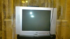Hyundai. CRT (���)