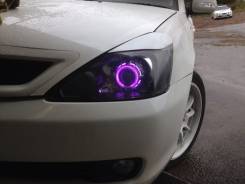Фара. Toyota Allion, AZT240, NZT240, ZZT240, ZZT245, AZT240NZT240ZZT2