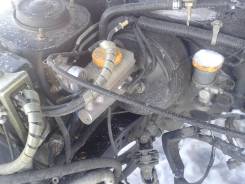 Вакуумный усилитель тормозов. Subaru Legacy B4, BE5