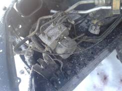 Блок abs. Subaru Legacy B4, BE5