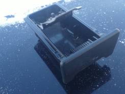 Пепельница. Subaru Legacy B4, BE5