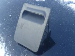 Бардачок. Subaru Legacy B4, BE5