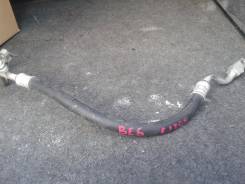 Трубка кондиционера. Subaru Legacy B4, BE5