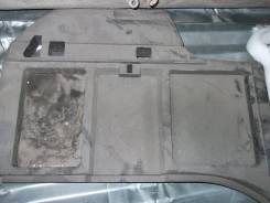 Продам обшивки багажника как на фото Subaru Legasi Wagon BH5. Subaru Legacy, BH5 Subaru Legacy Wagon, BH5