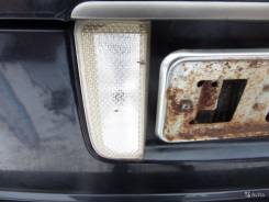 Светильник салона. Land Rover Range Rover
