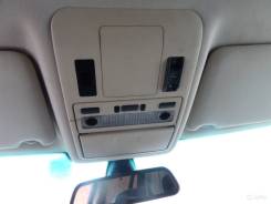 Светильник салона. Land Rover Range Rover