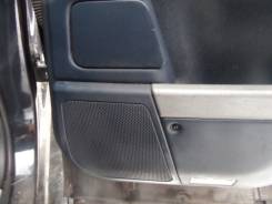 Динамик. Land Rover Range Rover