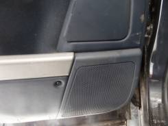 Динамик. Land Rover Range Rover
