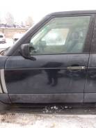 Дверь боковая. Land Rover Range Rover