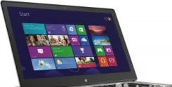 Acer Aspire R7-572 ����