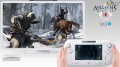 Nintendo Wii U ����